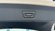 BMW 4 Series 420i M Sport 5dr Step Auto Petrol Hatchback